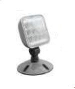Westgate EL-RH1-WP 1W per head emergency light