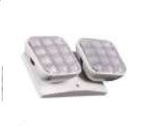 Westgate Westgate Product EL-RH2