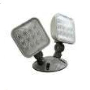 Westgate Westgate Product EL-RH2-WP