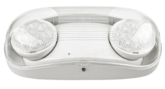 Westgate 6W Emergency Light EL-WP
