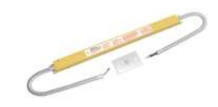Westgate ELB-08170-EXTR emergency backup accessory