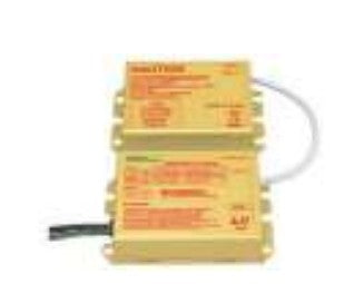 Westgate ELB-09120-AC emergency backup accessory