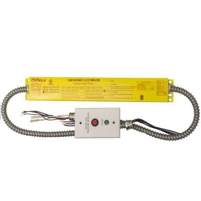 Westgate ELB-2048-EXTR lighting mounting accessory