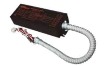 Westgate 30W Emergency LED Battery Backup ELB-30150-FLEX