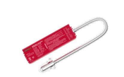 Westgate ELB-40170-AC-FLEX LED emergency backup