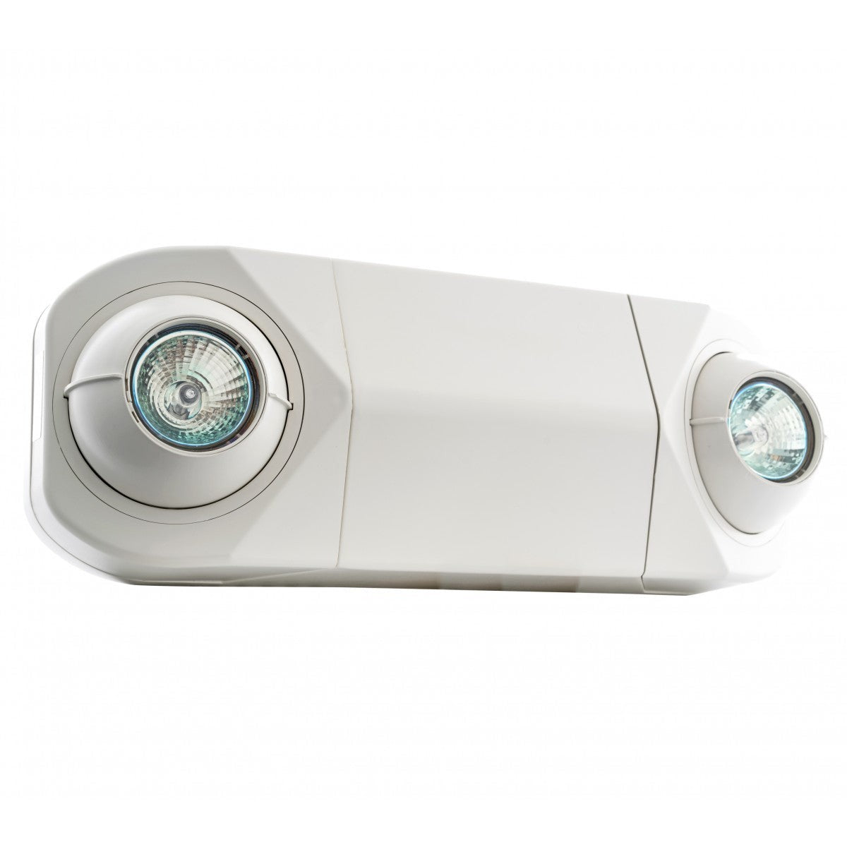 Westgate 3.3W per Head 12V Emergency Light EW-16-12V-RC