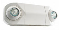 Westgate EW-16-LED 3.3W per Head emergency light