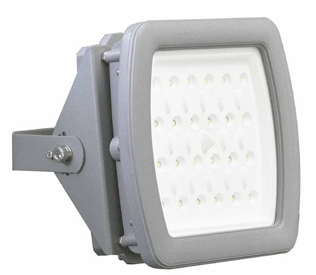 Westgate 100W 14000LM 5000K Lighting Accessory EXPF-100W-50K