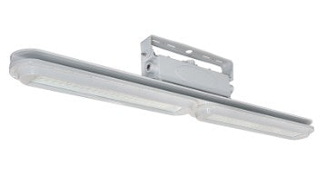 Westgate EXPL-120W-50K 120W linear hazardous location LED high bay 5000K