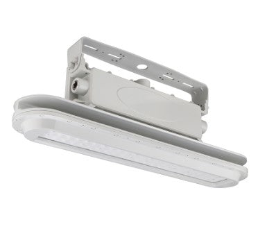 Westgate EXPL-40W-50K 40W linear hazardous location LED high bay 5000K