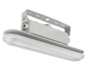 Westgate EXPL-80W-50K 80W linear hazardous location LED high bay 5000K