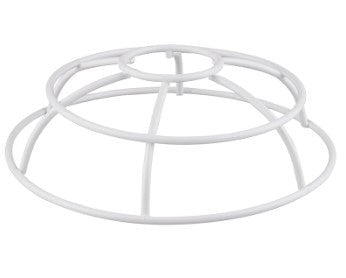 Westgate 120-277V Round Hazardous Location LED High Bay EXPR-100-150W-WGD