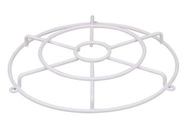 Westgate 120-277V Round Hazardous Location LED High Bay EXPR-100-150W-WGF