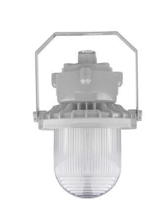 Westgate 120-277V Round Hazardous Location LED High Bay EXPR-30-60W-LU