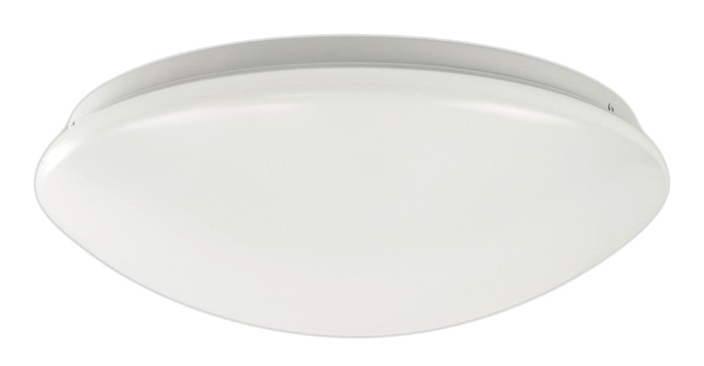 Westgate 24W 1800LM 2700K/3000K/3500K/4000K/5000K Westgate Product FCR-14-MCT5