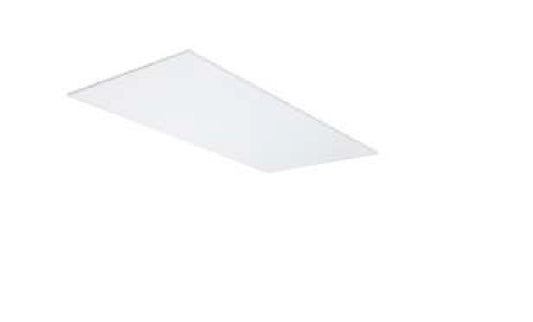 Westgate FEL-1X4-MCT5 60W LED flush mount light 2700K/3000K/3500K/4000K/5000K