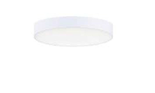 Westgate FEL-R8-MCT5 15W LED flush mount light 2700K/3000K/3500K/4000K/5000K