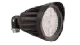 Westgate 13W 1820LM 3000K/4000K/5000K Lighting Product FLD3-13W-MCT-D-KN