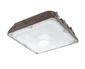 Westgate Bronze Bullet Flood Light Accessory FLDVX-FS-LG-BR