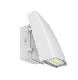 Westgate Bullet Flood Light Accessory FLDVX-SM-RL35