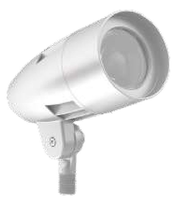 Westgate 10W/20W/30W 95LM/W 3000K/4000K/5000K White Lighting Accessory FLDXPRO-MD-10-30W-MCTPB-WH-P