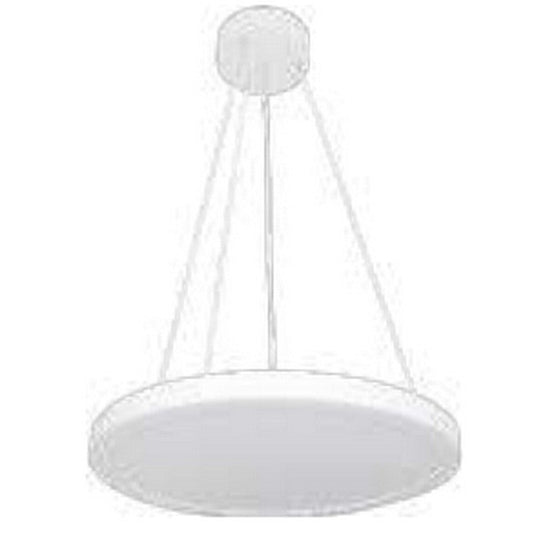 Westgate FML-SK6 flush mount light installation kit white