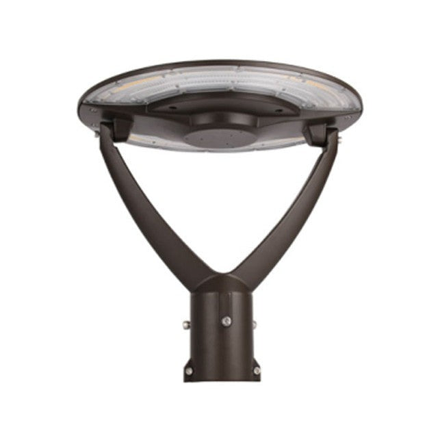 Westgate Post Top Light Accessory GPE-30-25-REDUCER