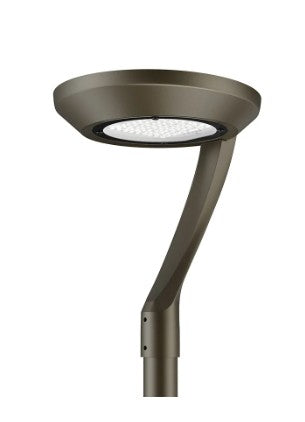 Westgate GPX-10W-SOLAR-A1 10W LED solar light 3000K/4000K/5000K
