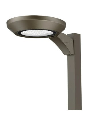 Westgate GPX-10W-SOLAR-PWM 10W LED solar light 3000K/4000K/5000K