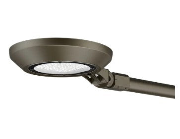 Westgate GPX-10W-SOLAR-SF 10W LED solar light 3000K/4000K/5000K