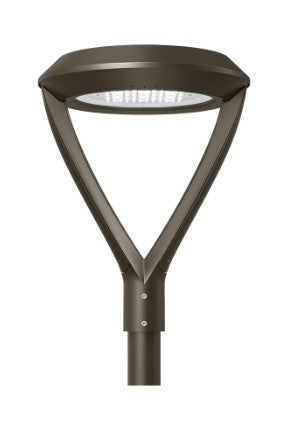 Westgate GPX-18-60W-MCTP-A2 18W/30W/45W/60W LED area disk light 3000K/4000K/5000K
