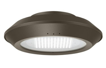 Westgate GPX-18-60W-MCTP-CM 18W/30W/45W/60W LED area disk light 3000K/4000K/5000K