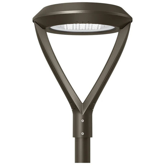 Westgate GPX-22-75W-MCTP-A2 22W/37W/56W/75W LED area disk light 4000K/5000K