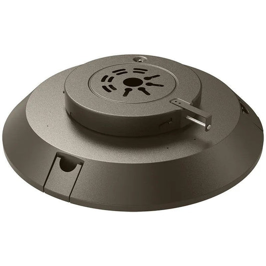 Westgate GPX-22-75W-MCTP-CM 22W/37W/56W/75W LED area disk light 4000K/5000K