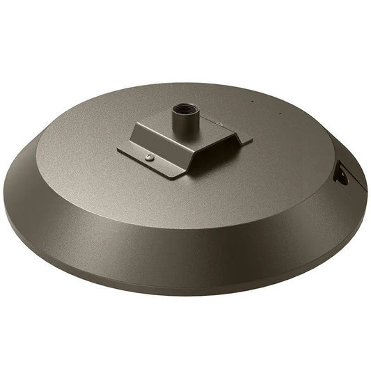 Westgate GPX-22-75W-MCTP-PM75 22W/37W/56W/75W LED area disk light 4000K/5000K