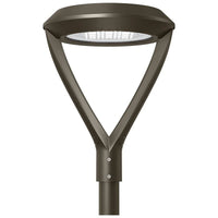 Westgate GPX-90-150W-MCTP-A2 90W/120W/150W LED area light 3000K/4000K/5000K
