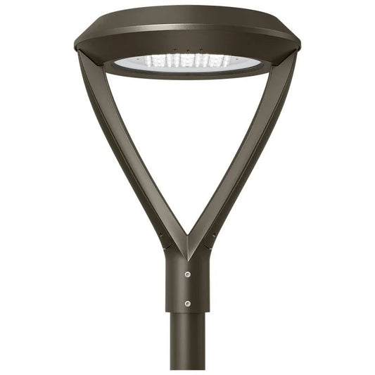 Westgate GPX-90-150W-MCTP-A2 90W/120W/150W LED area light 3000K/4000K/5000K