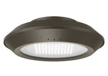 Westgate GPX-90-150W-MCTP-CM 90W/120W/150W LED area light 3000K/4000K/5000K