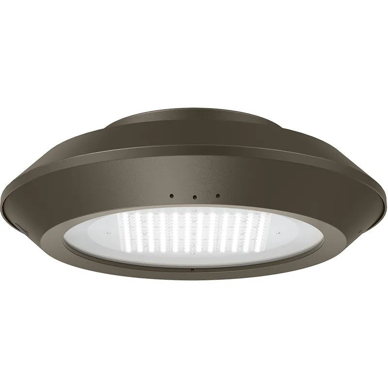 Westgate 90W/120W/150W 150LM/W 3000K/4000K/5000K Lighting Accessory GPX-90-150W-MCTP-PM75