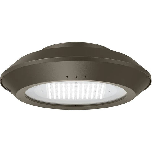 Westgate GPX-90-150W-MCTP-PM75 90W/120W/150W LED area light 3000K/4000K/5000K