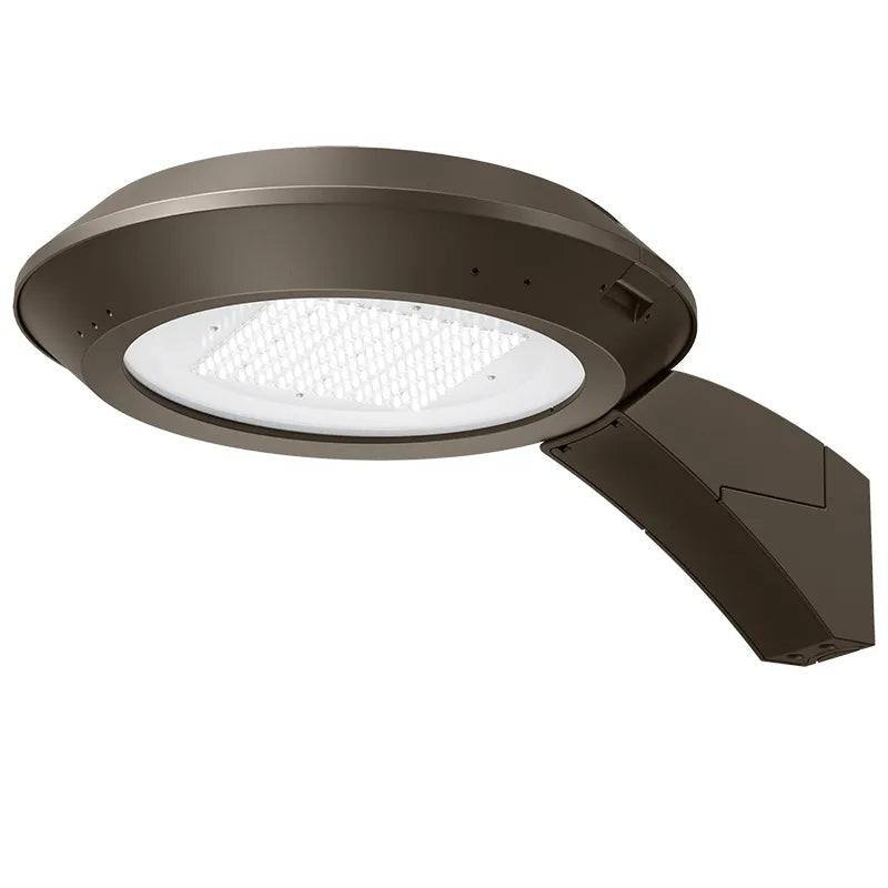 Westgate 90W/120W/150W 150LM/W 3000K/4000K/5000K Lighting Accessory GPX-90-150W-MCTP-PWM
