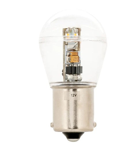 Westgate 2.2W 230LM 3200K Westgate Product GZ-S8-32K-G2
