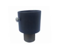 Westgate HB-EB-50/75 high bay accessory