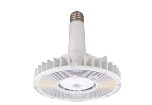 Westgate 120W/140W/160W 150 LM/W 3000K/4000K/5000K E39 Lighting Product HBL-120-160W-MCT-E39