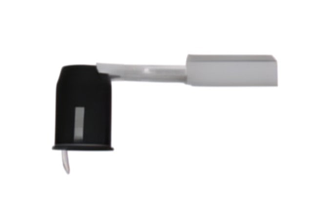 Westgate Lighting Accessory HL2R-ICAT