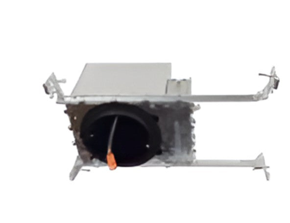 Westgate Lighting Accessory HL4DW-ICAT