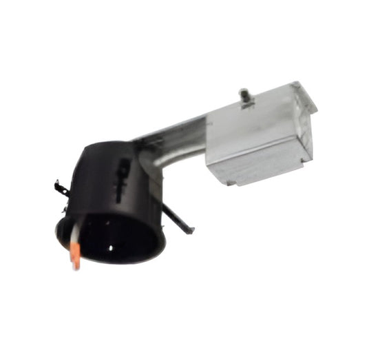 Westgate HL4RS-ICAT LED recessed downlight