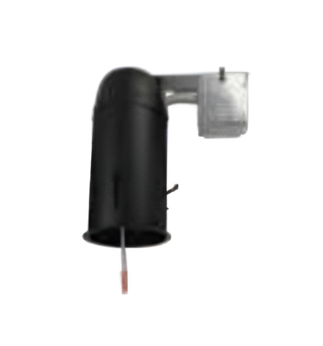 Westgate Lighting Accessory HL6R-ICAT