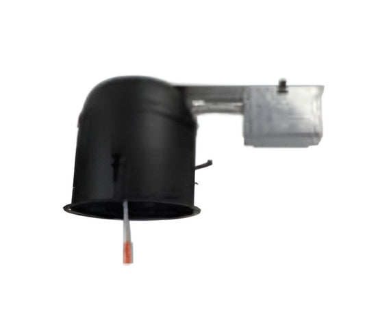 Westgate HL6RS-ICAT LED recessed downlight