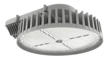 Westgate HML-300-1000W-XXK-CLR-480V LED area light
